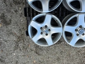 ������ �� VW Transporter | Mobile.bg � ����� ������ 4