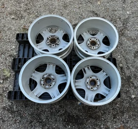 ������ �� VW Transporter | Mobile.bg � ����� ������ 9