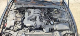 Jaguar S-type 3.0, снимка 5