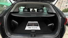 Kia Sportage 1.7CRDi* 116hp* 2017год.* Apple* CarPlay* * * , снимка 17