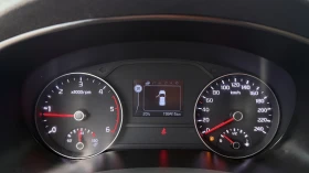 Kia Sportage 1.7CRDi* 116hp* 2017год.* Apple* CarPlay* * * , снимка 15