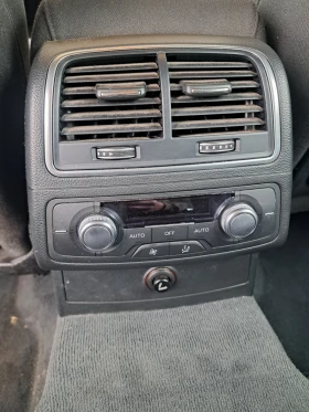 Audi A6 3.0 tdi, снимка 8