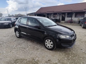 VW Polo 1.2 TDI Италия, снимка 3
