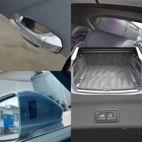 Audi A6 50TDI/Quattro/S-Line/Matrix/B&O, снимка 17