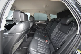 Audi A6 50TDI/Quattro/S-Line/Matrix/B&O, снимка 10