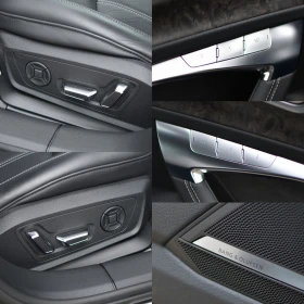 Audi A6 50TDI/Quattro/S-Line/Matrix/B&O, снимка 15
