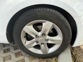 Kia Pro ceed, снимка 10