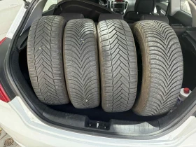 Kia Pro ceed, снимка 12