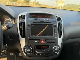 Kia Pro ceed, снимка 7