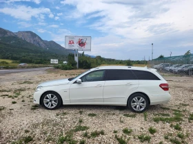 Mercedes-Benz E 220 2.2CDi, снимка 2