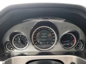 Mercedes-Benz E 220 2.2CDi, снимка 16
