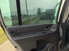 Renault Espace, снимка 10