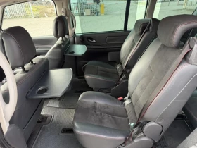 Renault Espace, снимка 11