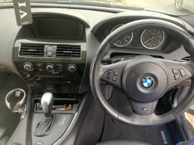 BMW 630, снимка 3