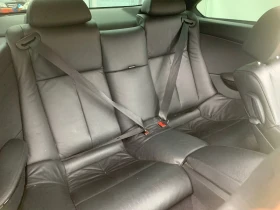 BMW 630, снимка 5