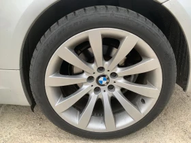 BMW 630, снимка 7