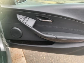 BMW 630, снимка 4