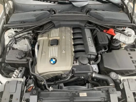 BMW 630, снимка 9
