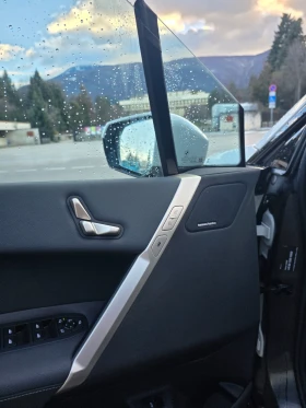 BMW iX xDrive40 Laser/360/SkyLounge/HK/ГАРАНЦИЯ, снимка 14