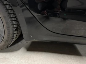 Tesla Model 3 Long Range Dual Motor AWD, снимка 7