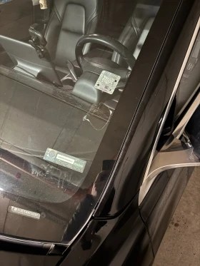 Tesla Model 3 Long Range Dual Motor AWD, снимка 6