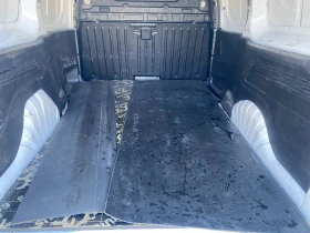 Toyota Proace City 1.2T L2 6MT, снимка 13