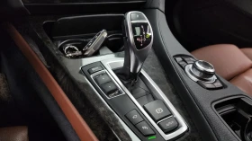 BMW 640 i Gran Coupe autogeorge.com, снимка 9