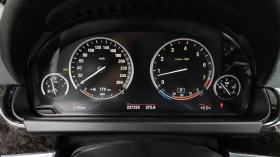 BMW 640 i Gran Coupe autogeorge.com, снимка 8