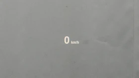 BMW 640 i Gran Coupe autogeorge.com, снимка 17