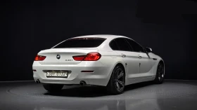 BMW 640 i Gran Coupe autogeorge.com, снимка 2