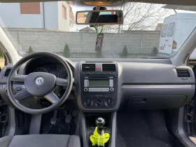 VW Golf, снимка 5