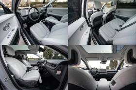 Hyundai Ioniq 5 Head Up 360 /77.4KW/4x4/Premium+ , снимка 11
