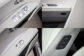 Hyundai Ioniq 5 Head Up 360 /77.4KW/4x4/Premium+ , снимка 13