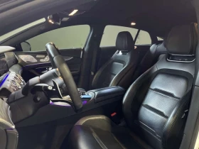 Mercedes-Benz AMG GT * 53 Sedan 4Matic+ | Night Package | Driver Assi *, снимка 11