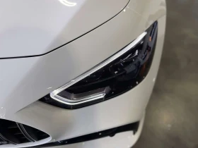 Mercedes-Benz AMG GT * 53 Sedan 4Matic+ | Night Package | Driver Assi *, снимка 4