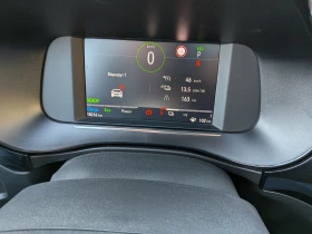 Opel Corsa e GS, снимка 11