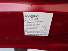 Opel Corsa e GS, снимка 15