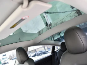 Tesla Model 3  * АвтоКредит * (ЦЕНА ДО БГ), снимка 11