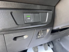 Dacia Sandero STEPWAY/1.OTCE/100K.C./6MT/LPG, снимка 15