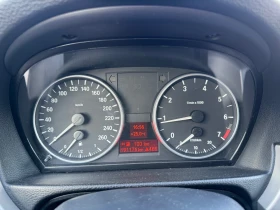 BMW 316 * Като НОВА* , снимка 13