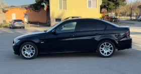 BMW 316 * Като НОВА* , снимка 3