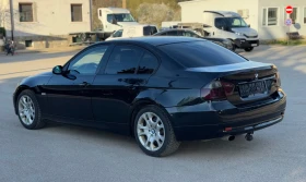 BMW 316 * Като НОВА* , снимка 4