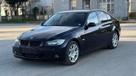 BMW 316 * Като НОВА* , снимка 1