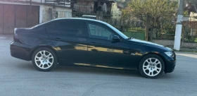 BMW 316 * Като НОВА* , снимка 6