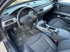 BMW 316 * Като НОВА* , снимка 10