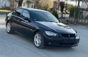 BMW 316 * Като НОВА* , снимка 8