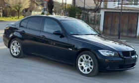 BMW 316 * Като НОВА* , снимка 7