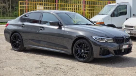 BMW 340 M340i/xDrive, снимка 7