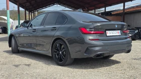 BMW 340 M340i/xDrive, снимка 3