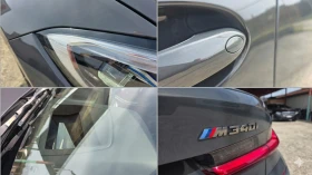 BMW 340 M340i/xDrive, снимка 8